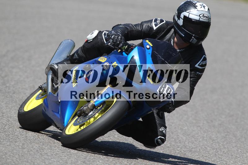 /11 29.04.2025 PROMAX ADR/Gruppe gelb/89